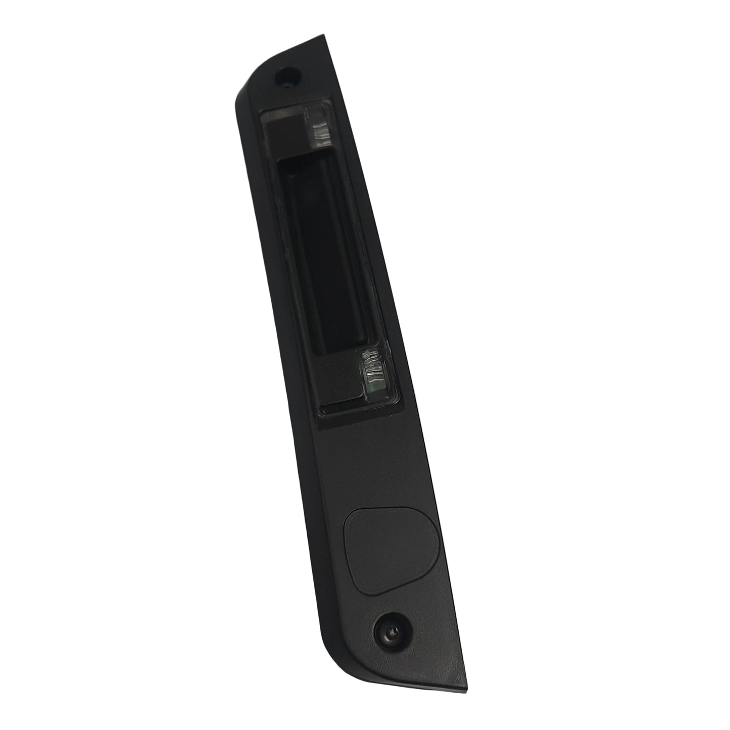 Genuine Volvo Handle | 32131899