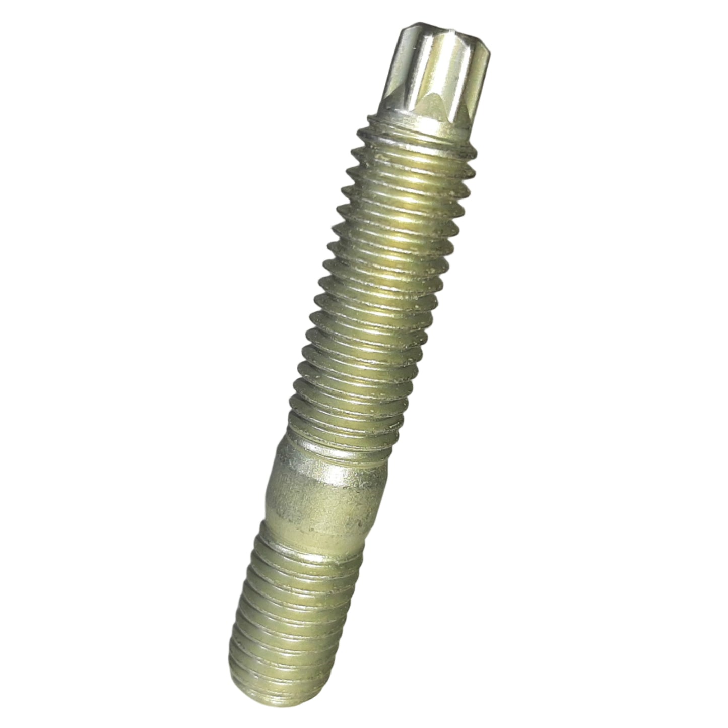 Genuine Ford Screw | 1458817