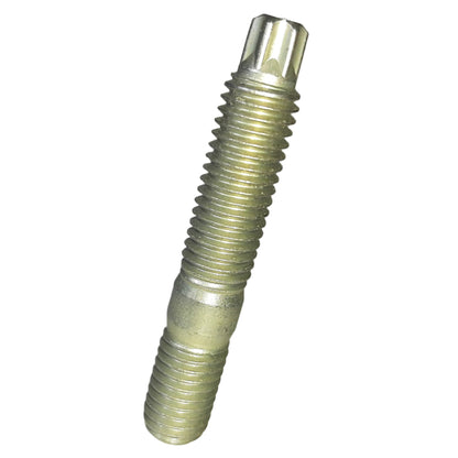 Genuine Ford Screw | 1458817