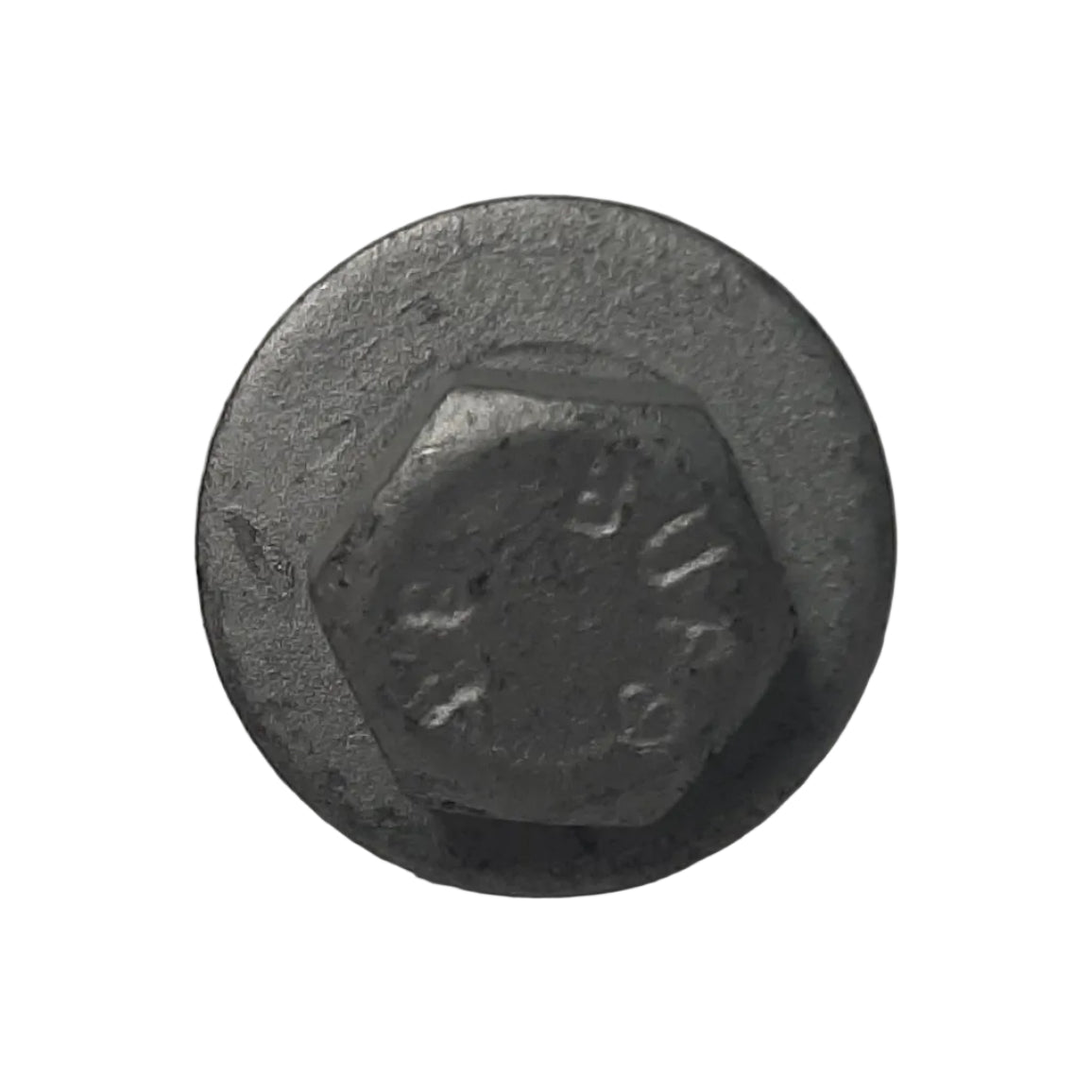 Genuine Ford Screw And Washer Assy | 1382602