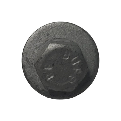 Genuine Ford Screw And Washer Assy | 1382602
