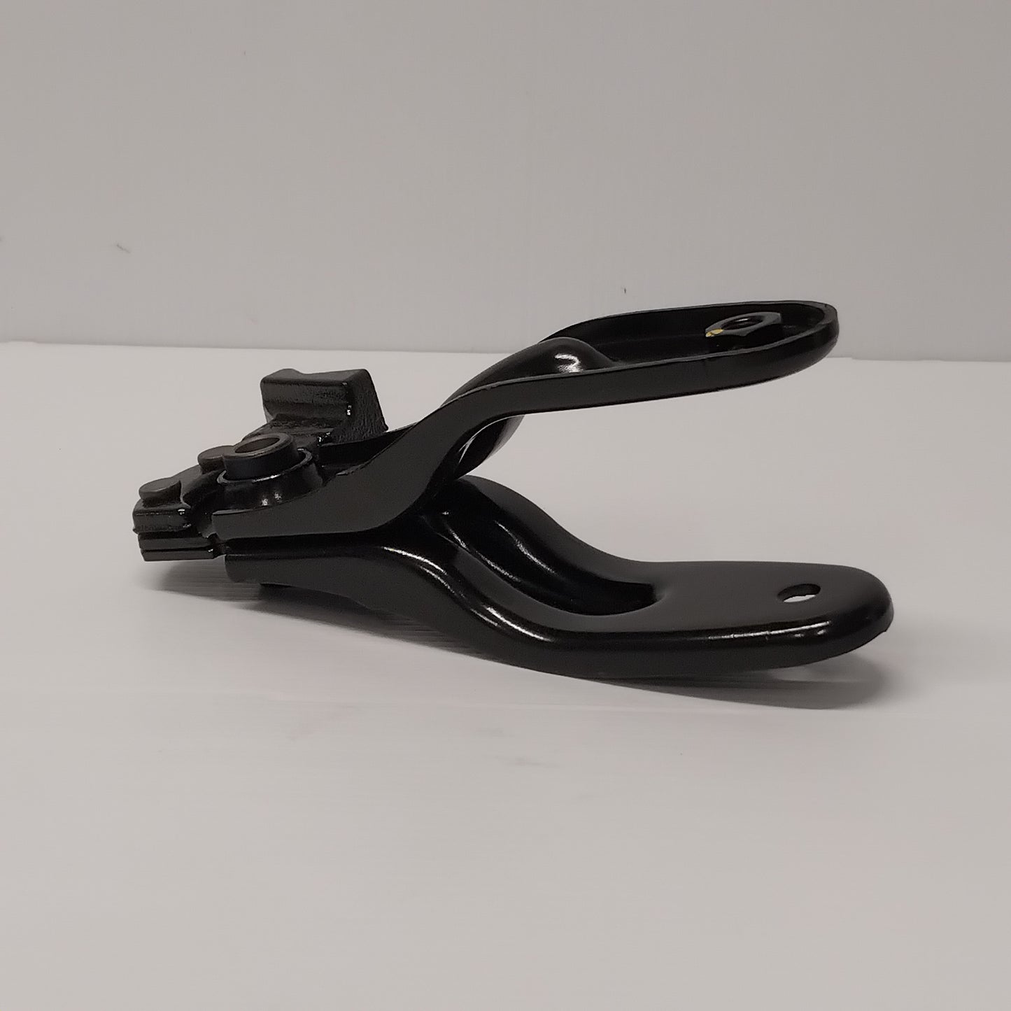 Genuine Peugeot Link | 180670