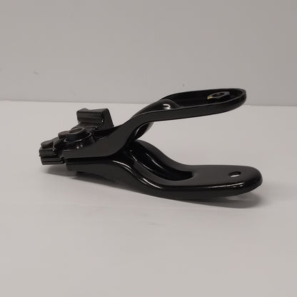 Genuine Peugeot Link | 180670