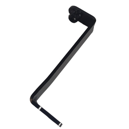 Genuine Fiat Bracket | 52009398