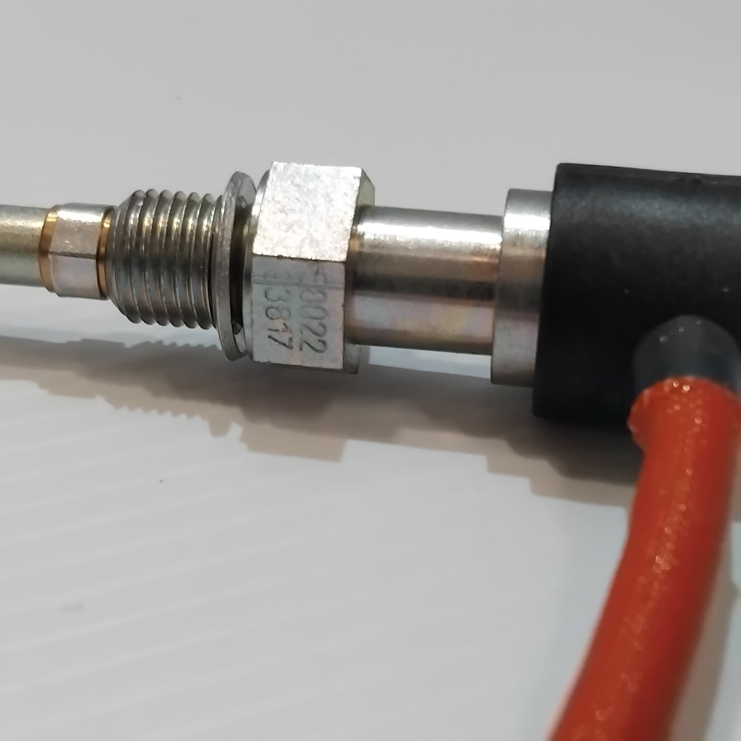 Genuine Fiat Sending Unit | 5802293817