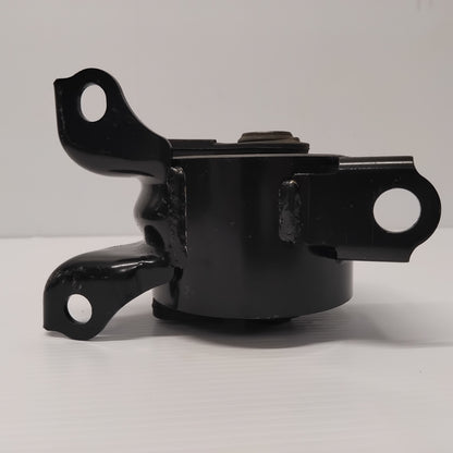 Genuine Honda Rubber Assy., Transmissio | 50805S84A01