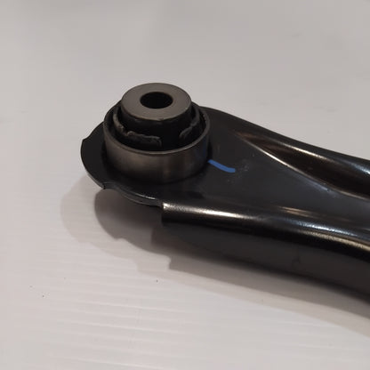 Genuine Honda Arm Comp., L. Rr. Upper | 52520TEXR00