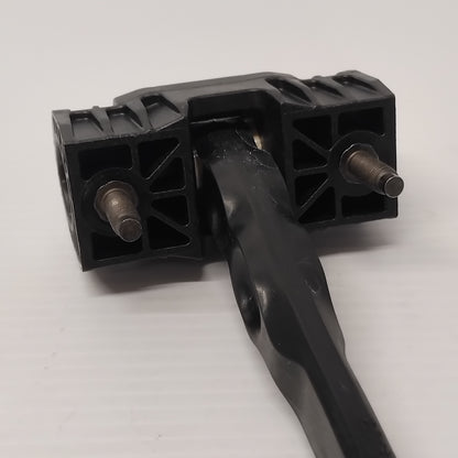 Genuine Fiat Door Check | 1394172080