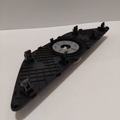 Genuine SEAT Navigation | 000051700AB