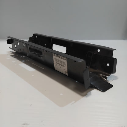Genuine Right Floor Crossrail - Fiat Linea 2007-2017 LHD | 51834095