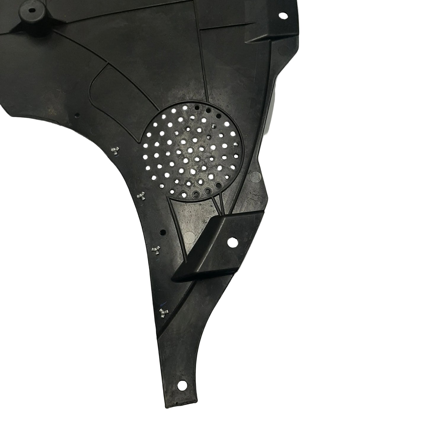 Genuine MG Deflector- Under Body Front Engine Undertray | 10988168