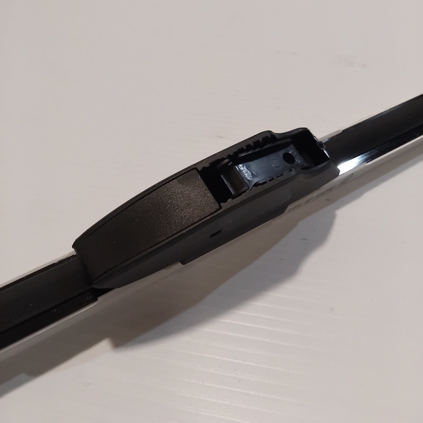 2x Genuine Rear Wiper Blade - Dacia Duster / Logan / Sandero | 28 89 011 58R