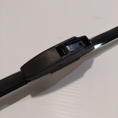 2x Genuine Rear Wiper Blade - Dacia Duster / Logan / Sandero | 28 89 011 58R