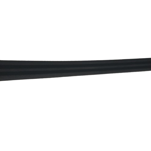 Genuine Ford V-Belt | 2383422