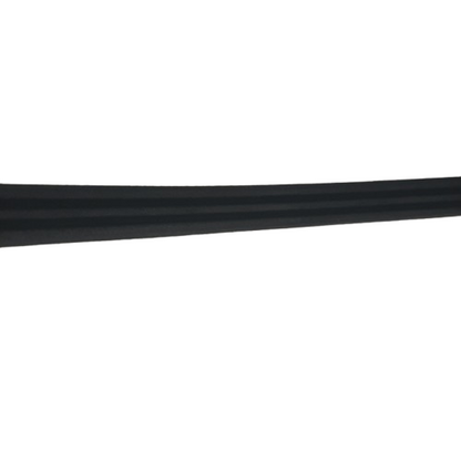 Genuine Ford V-Belt | 2383422