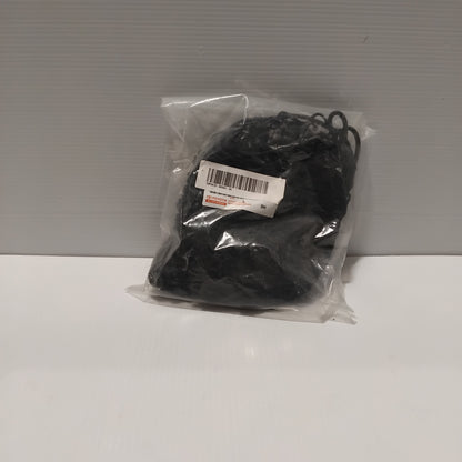 Genuine Toyota Vertical Cargo Net | PZ472-B0342-ZA
