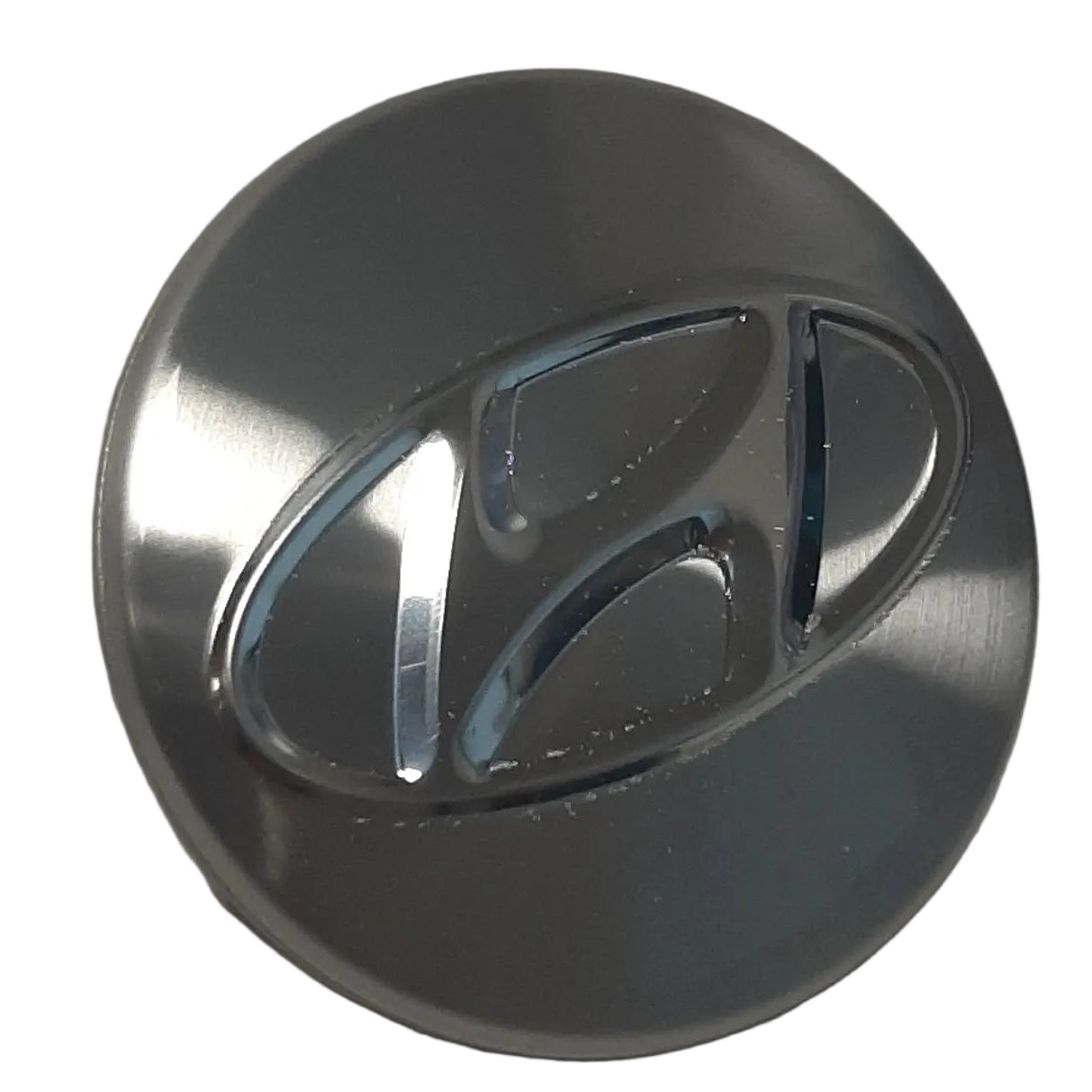 Genuine Hyundai Cap Assy-Wheel Hub | 529603S120