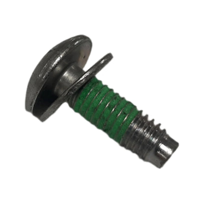Genuine Fiat Screw | 1364634080