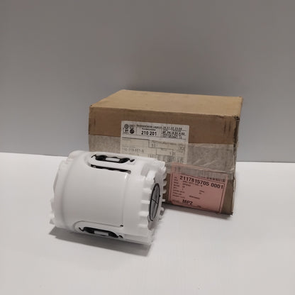 Genuine SEAT Fuel Pump | 1H0919651N