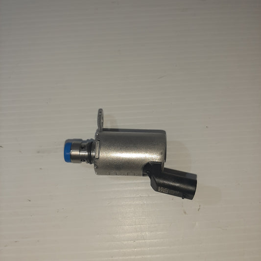 Genuine Fiat Electro-Valve (Alfa Romeo 6S Giulia) | 46342658