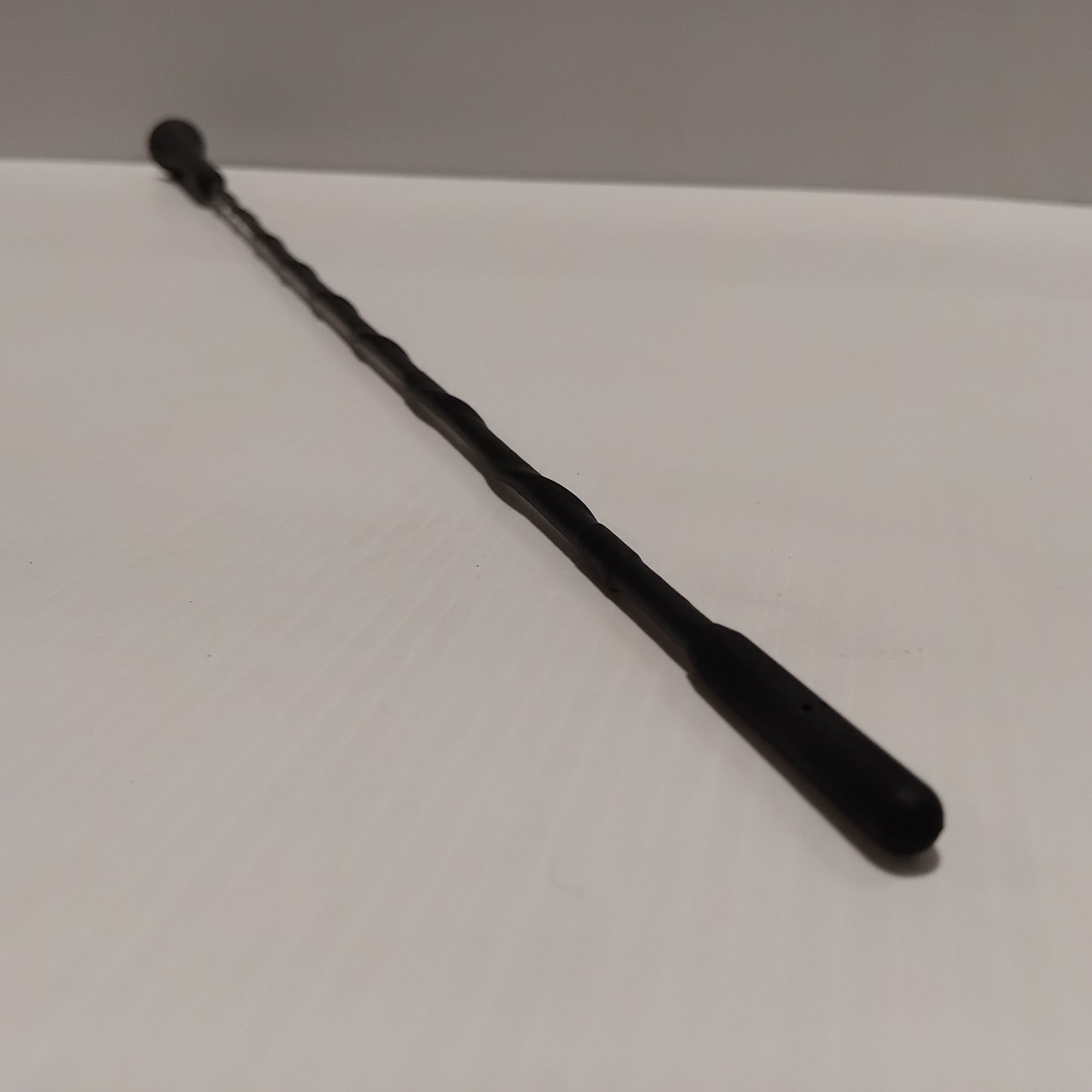 Genuine Fiat Antenna | 6000615924