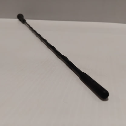 Genuine Fiat Antenna | 6000615924