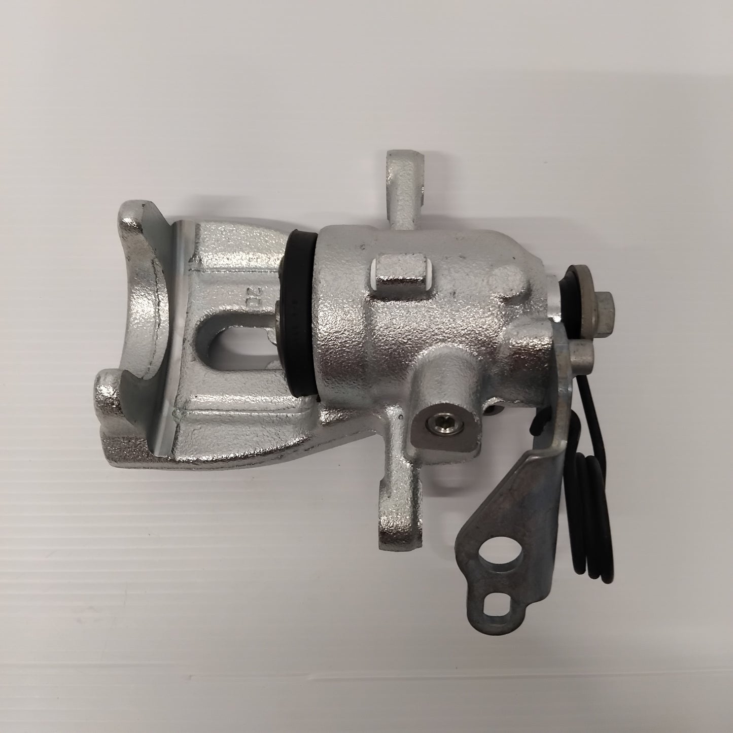 Genuine Ford Housing | 1738988