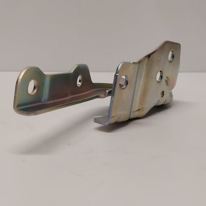 Genuine Hyundai Hinge Assy-Hood Rh | 791203Z000