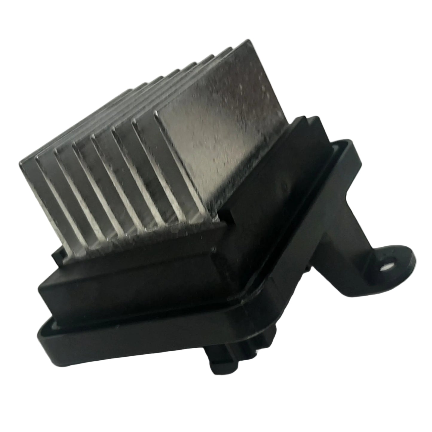 Genuine Peugeot Control Module | 9840566680