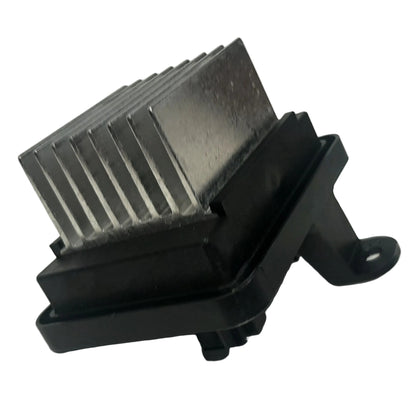 Genuine Peugeot Control Module | 9840566680