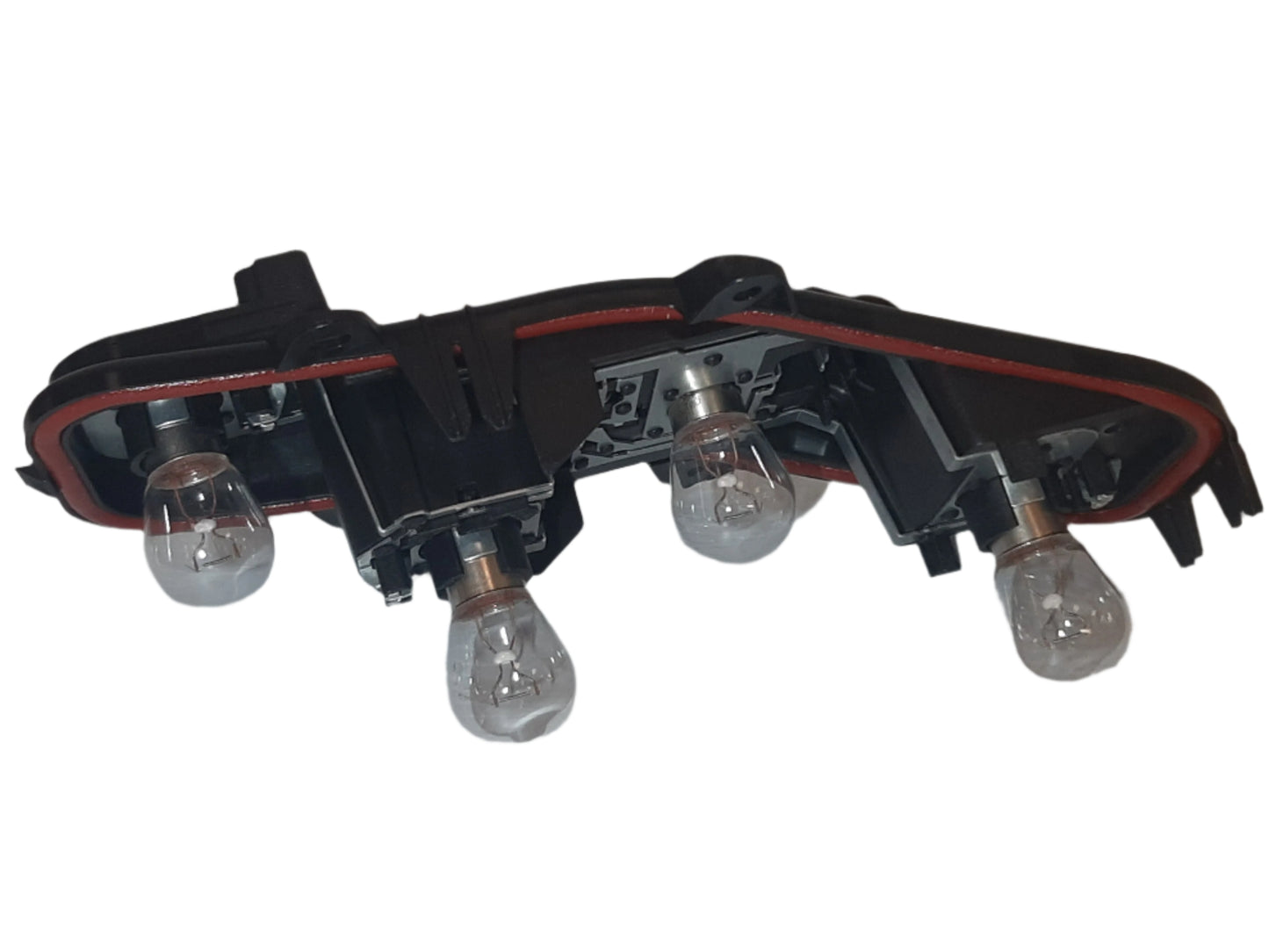Genuine Fiat Bulb Holder | 77367351