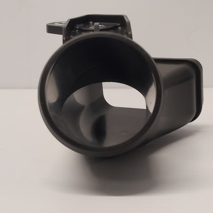 Genuine Suzuki Pipe Suction | 13765-52R00-000