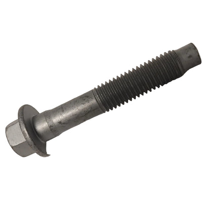 Genuine Ford Bolt - Hex.Head | 1449544