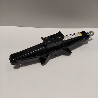 Genuine Lifting Jack Set - Ford Transit 2014- | 2363326