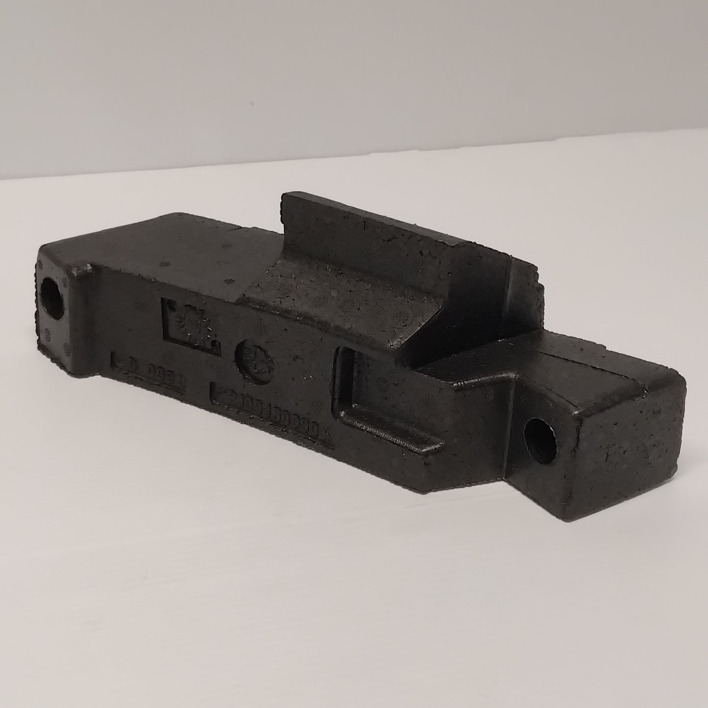 Genuine Front Bumper Foam - Alfa Romeo Brera 2005-2010 | 60694791