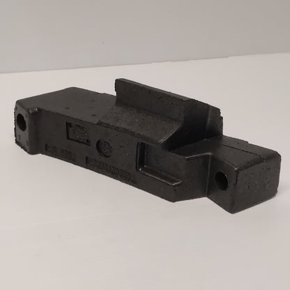 Genuine Front Bumper Foam - Alfa Romeo Brera 2005-2010 | 60694791