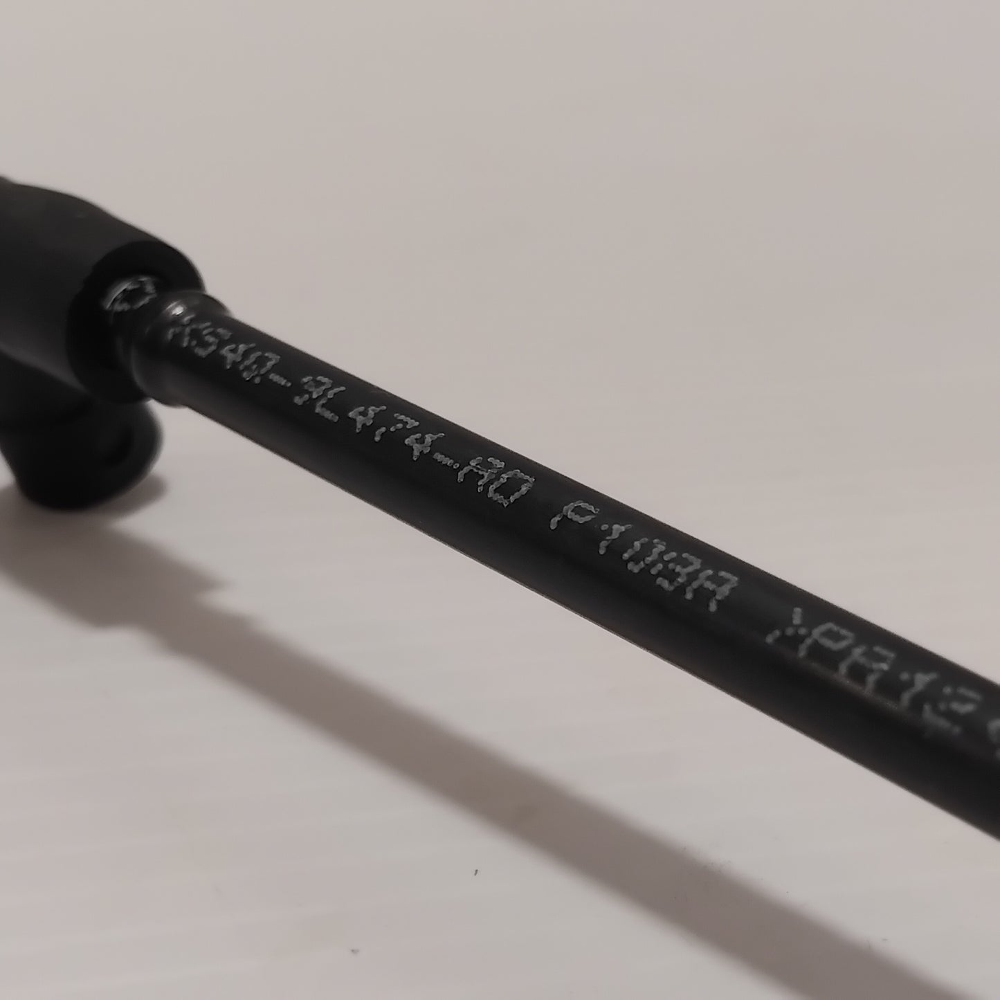 Genuine Ford Hose | 1354383