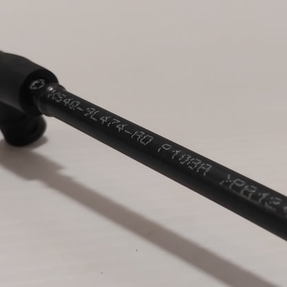 Genuine Ford Hose | 1354383