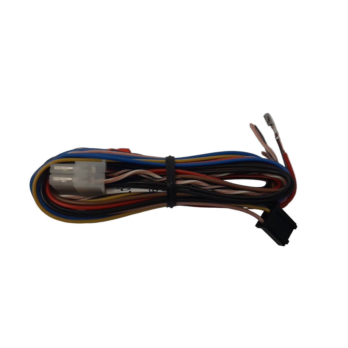 Genuine Fiat Anti-Theft Device/Alarm System  | 50901734