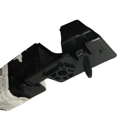 Genuine MG Bracket-Front Bumper Bracket Fascia | 10326368