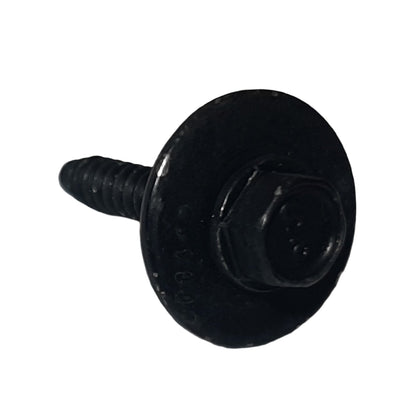 Genuine Vauxhall Self-Tap Screw | YR00125980