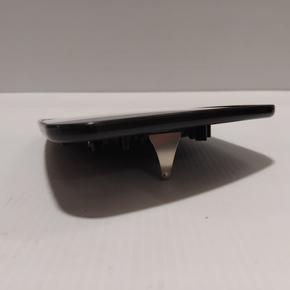 Genuine Right Rear View Mirror Glass - Hyundai IX35 2010-2022 | 876212S230