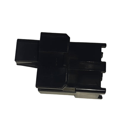Genuine Nissan Holder-Fusible | 24380JL00A