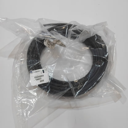 Genuine Vauxhall O:Scrn Wsh Pipe | 13388833