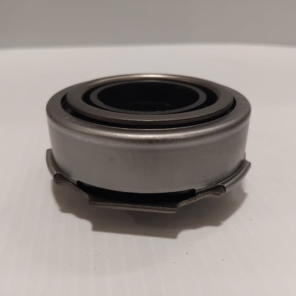 Genuine Suzuki Clutch Service Kit | 22000-81812-000