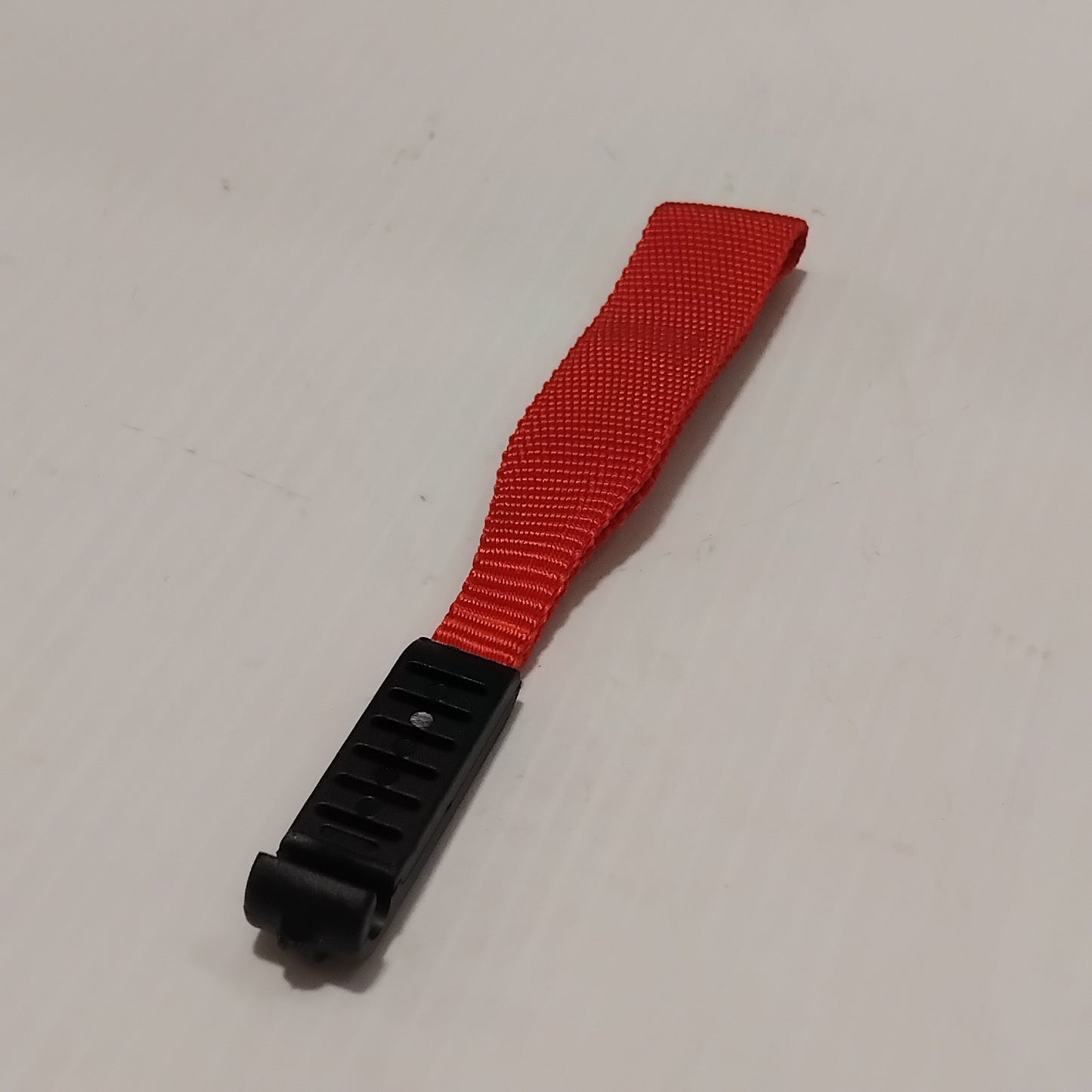 Genuine Peugeot Exit Control | 889694