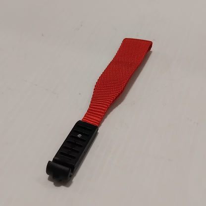 Genuine Peugeot Exit Control | 889694