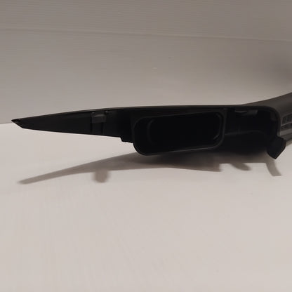 Genuine Ford Moulding - Windshield | 2513707