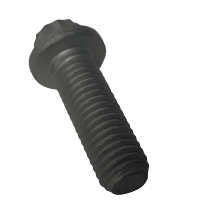 Genuine SEAT Screw | N90846102