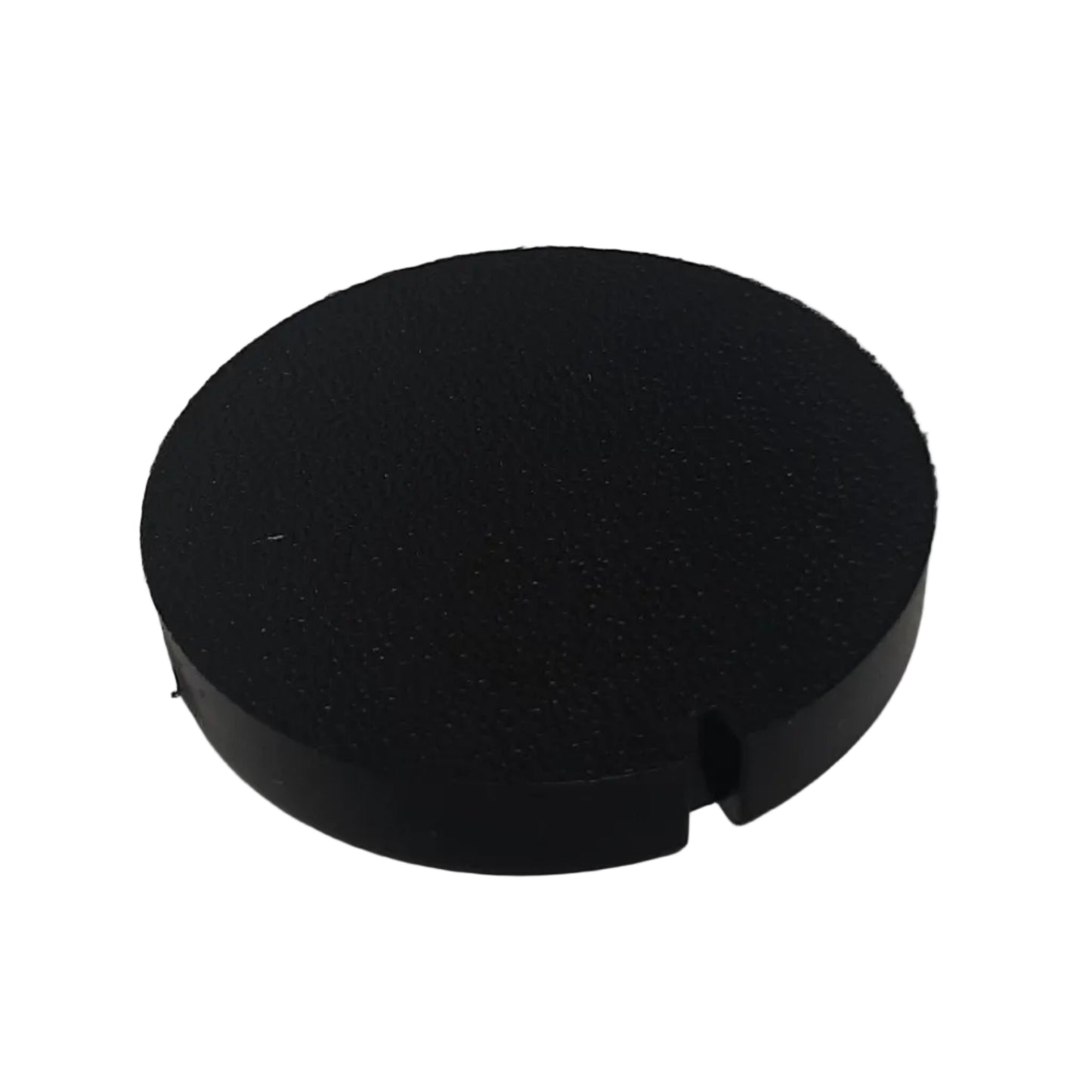Genuine Hyundai/Kia Cap-Footrest | 328952H100